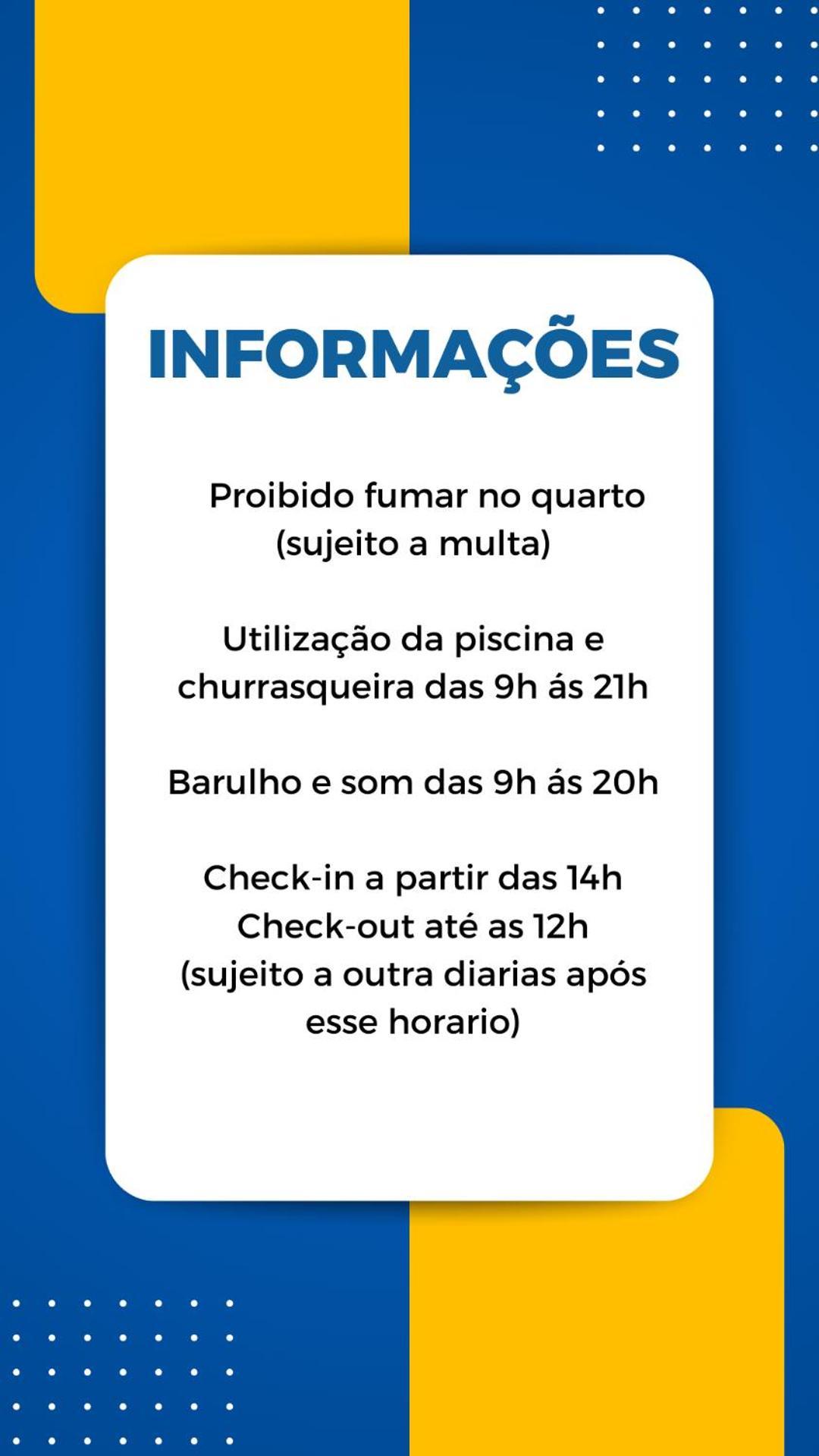 Chales Aguai Apart Hotel Natal Buitenkant foto